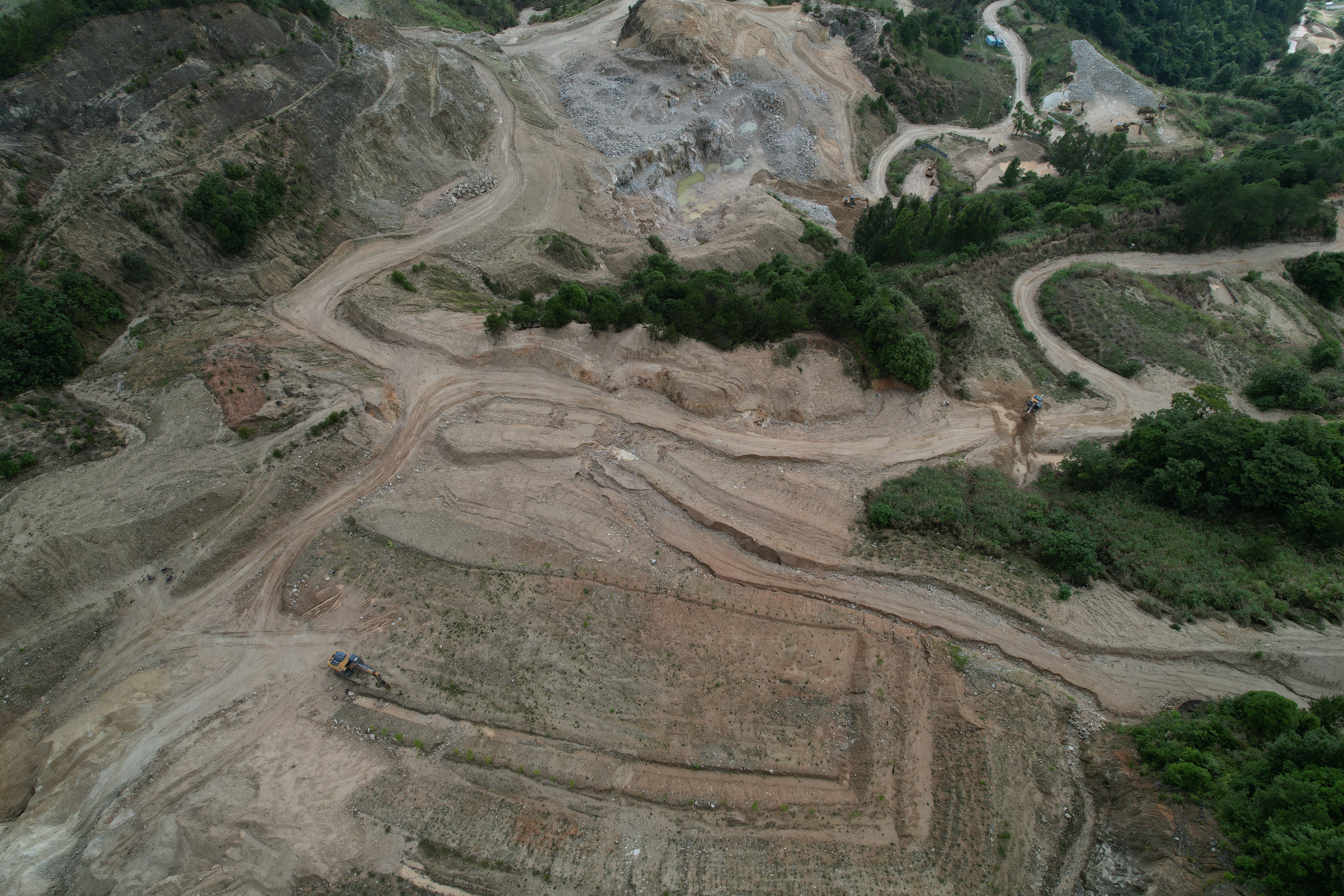 DJI_0084.JPG