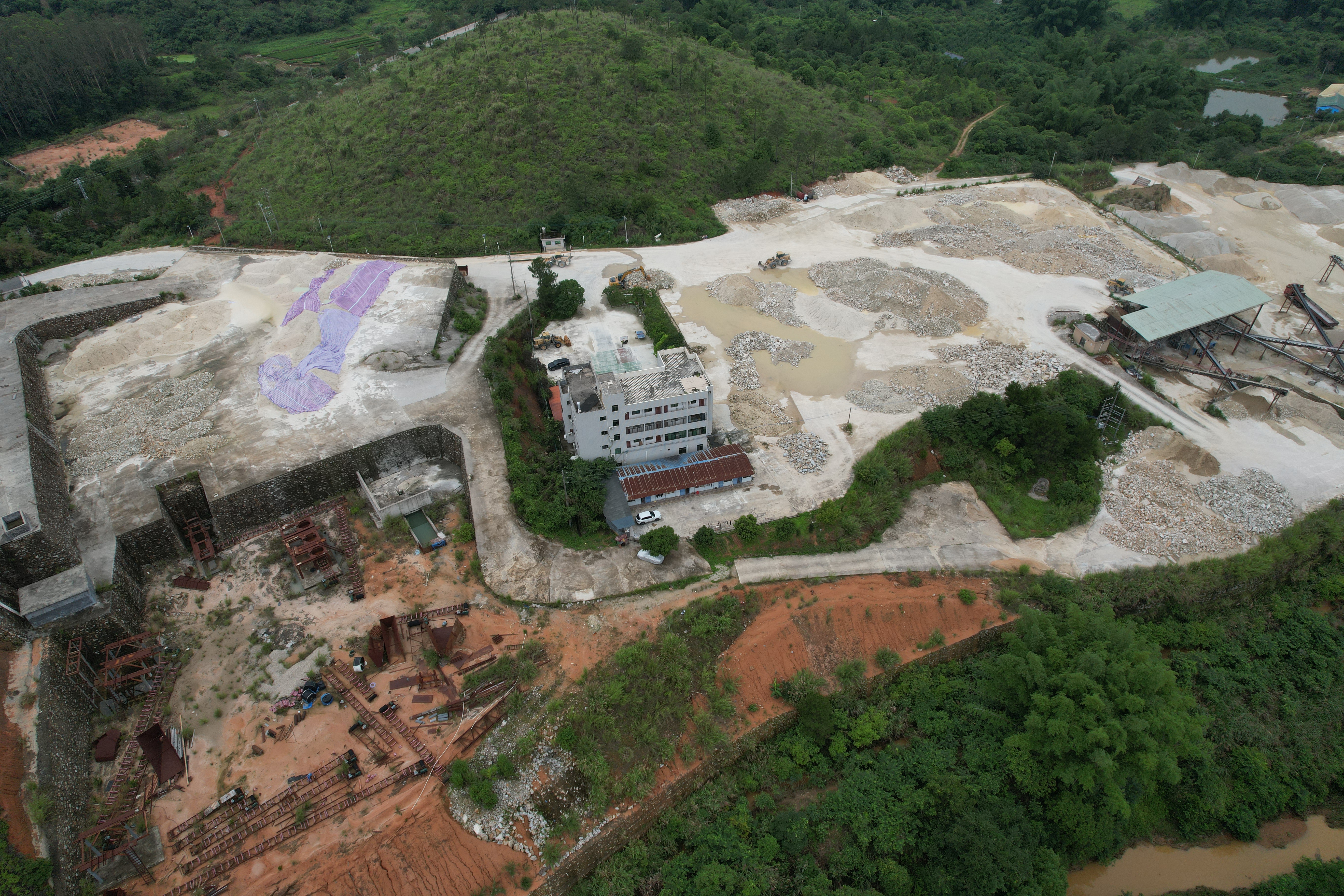 DJI_0160.JPG