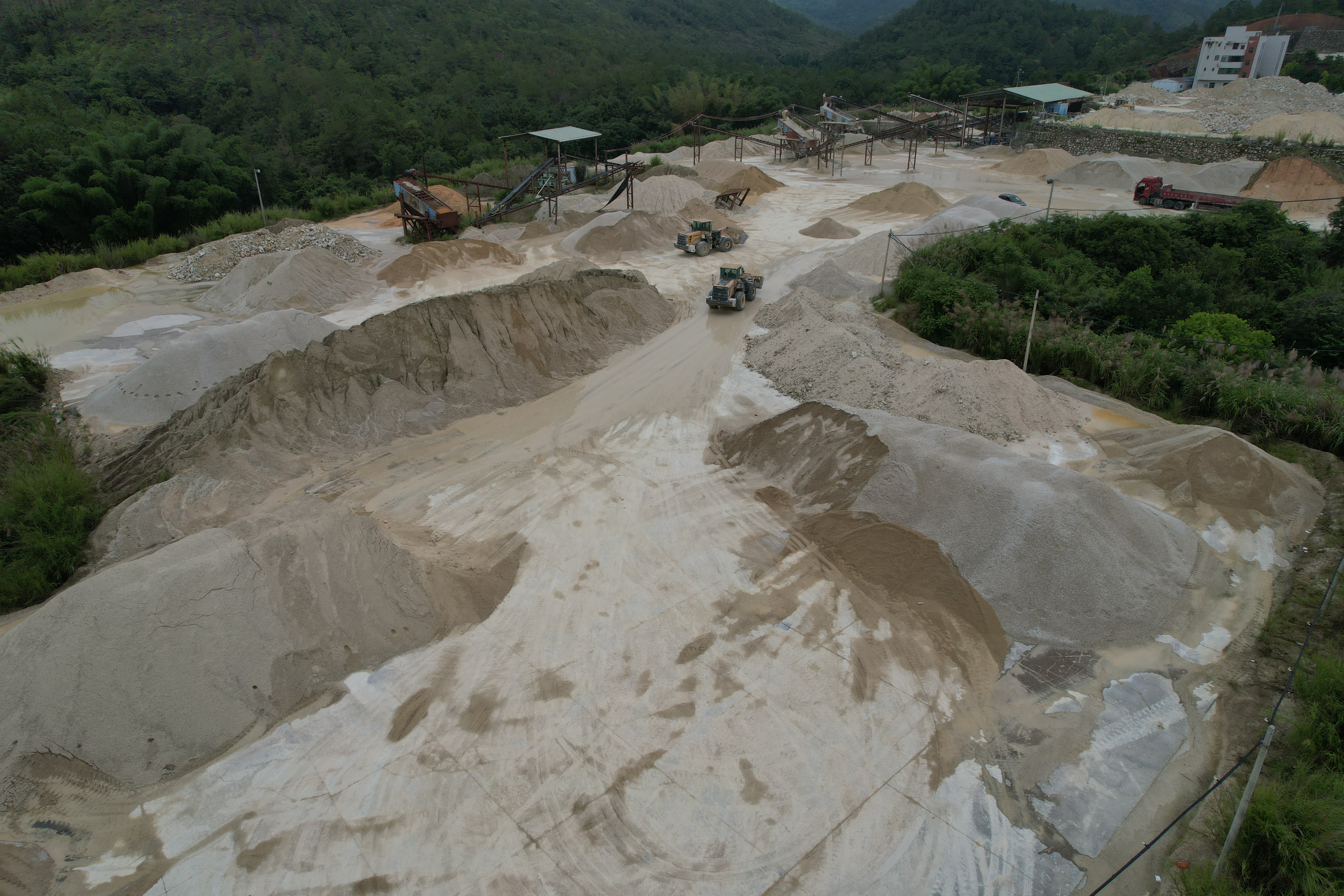 DJI_0182.JPG