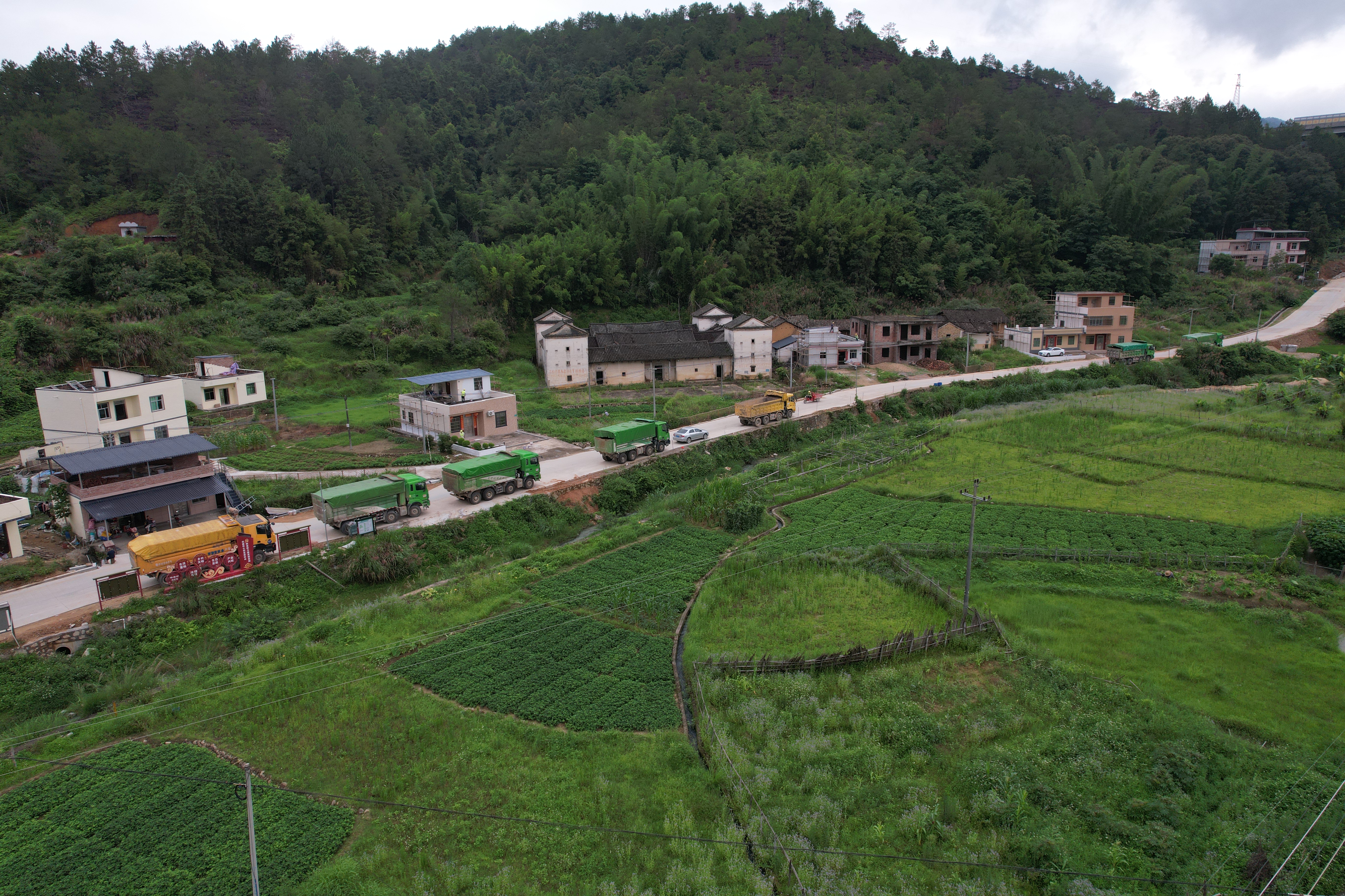 DJI_0140.JPG