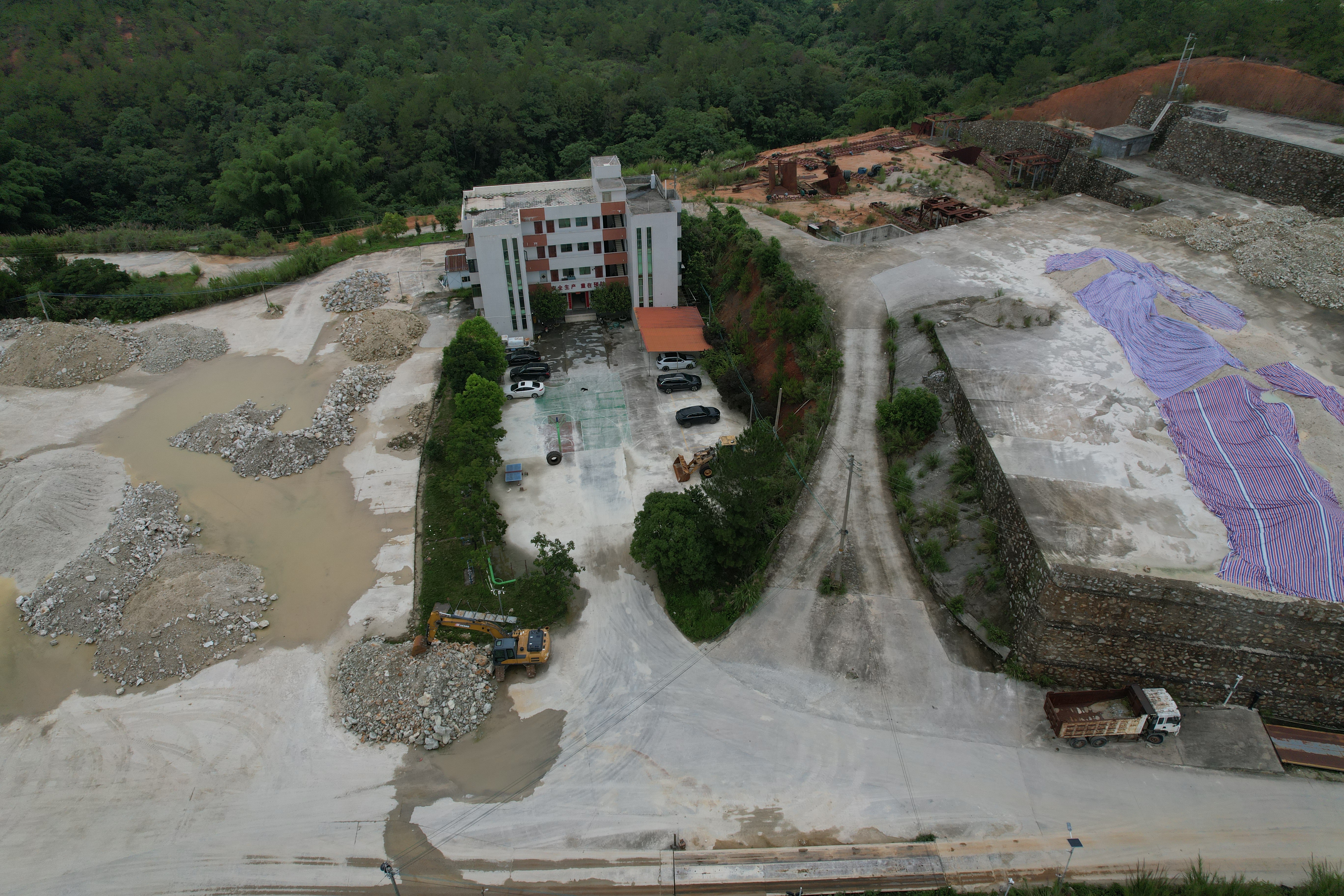 DJI_0188.JPG